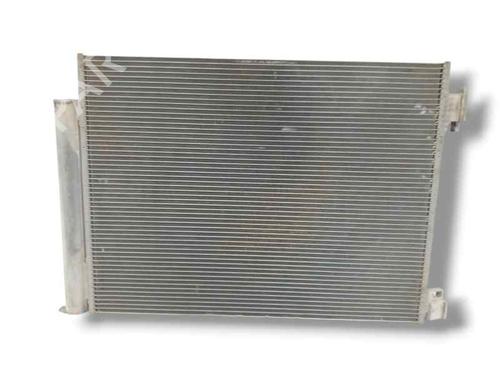 AC radiator NISSAN JUKE (F16_) 1.0 | BP22947036M32 