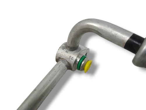 AC pipe MG MARVEL R  | BP23959188M126 