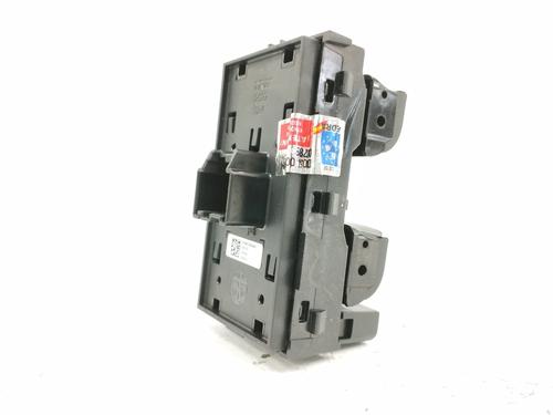 Left front window switch ALFA ROMEO GIULIA (952_) 2.0 (952ABA25B) | BP12442934I27