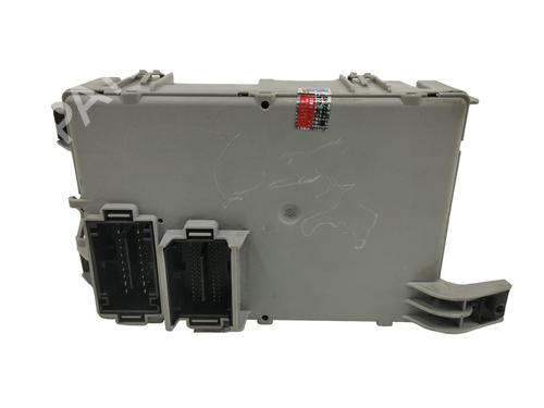 Fuse box ALFA ROMEO MITO (955_) 1.3 MultiJet (955AXP1A, 955AYC1A) | BP13095709E1 