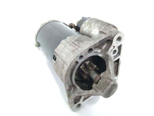 Starter DACIA SANDERO  | BP9496754M8 