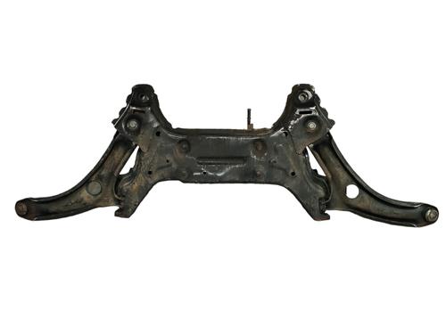 Subframe HYUNDAI i20 I (PB, PBT) 1.4 CRDi | BP16970098M9 