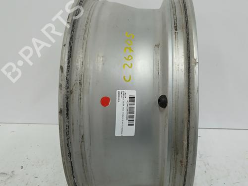 Rim NISSAN ALMERA TINO (V10) 2.2 dCi | BP24228428C45 