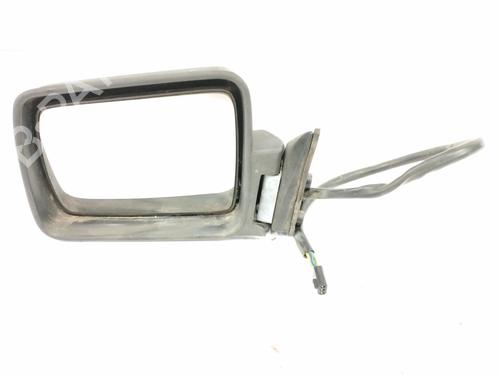 Used Left mirror JEEP GRAND CHEROKEE I (ZJ, ZG) [1991-1999]  11424227
