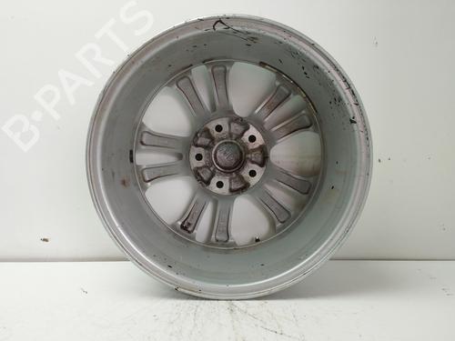 Fælk KIA CEE'D (JD) 1.4 CRDi 90 | BP39684843C45  - Image 6