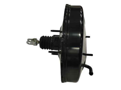 Servo brake HYUNDAI ix35 (LM, EL, ELH) 2.0 CRDi 4WD | BP15804737M42 