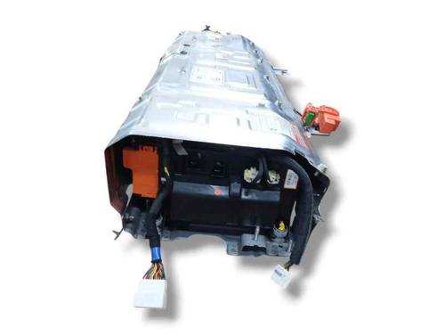 Battery KIA NIRO I (DE) 1.6 GDI Hybrid | BP23959723E11 