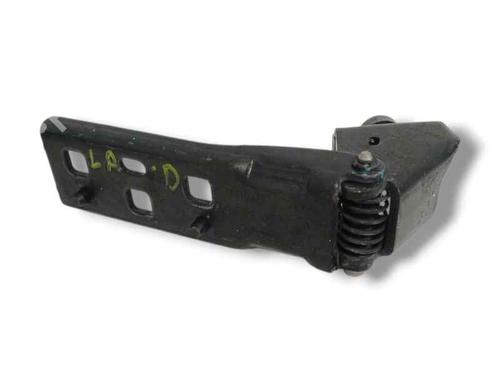 Hinge/Door check strap RENAULT TRAFIC III Van (FG_)  | BP26948617C146