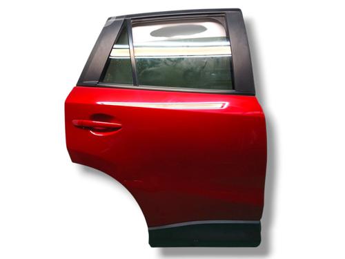 right-rear-door-mazda-cx-5-van-ke_-2011-2012-2013-2014-2015-2016-2017-31814909 main image