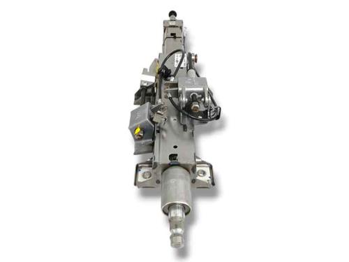 Steering column JAGUAR F-PACE (X761) | BP26558812M21