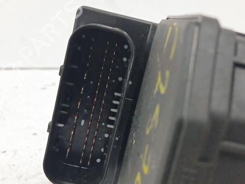 ABS Bremseaggregat VW PASSAT B5.5 (3B3) 1.9 TDI | BP28427332M43 