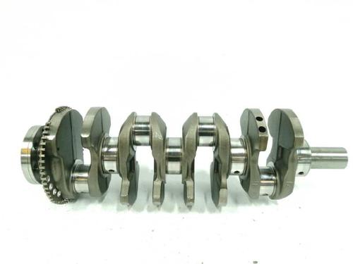 BP14151373O1 main image