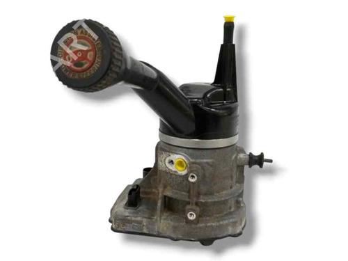 steering-pump-peugeot-308-i-4a_-4c_-16-16v-9684979180-2007-2008-2009-2010-2011-2012-2013-2014-2015-2016-22395993 main image