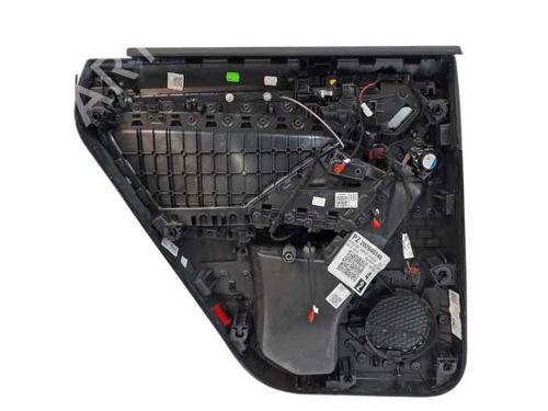 Rear right panel AUDI Q3 Sportback (F3N) 35 TDI | BP10262325C61