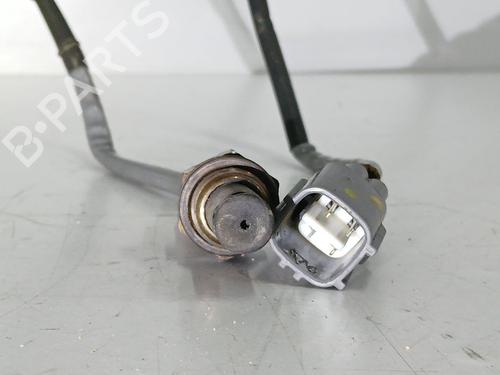 Electronic sensor MAZDA CX-5 (KE, GH) 2.5 AWD | BP29027719M84