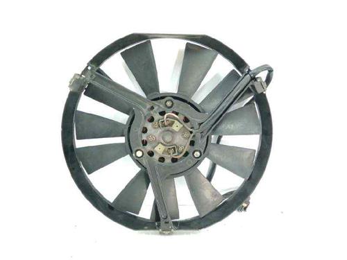 Køleventilator elektrisk OPEL ASTRA F Hatchback (T92) | BP9855355M35