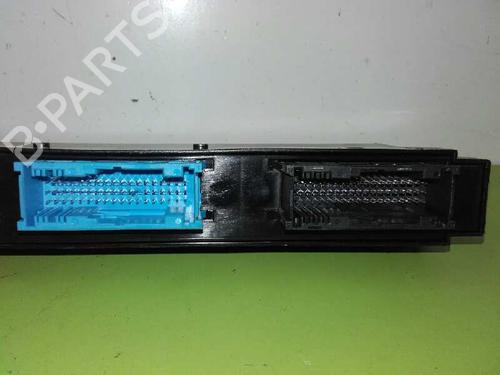 Electronic module BMW 1 (E87) 116 d | BP1503114M83 - Image 2