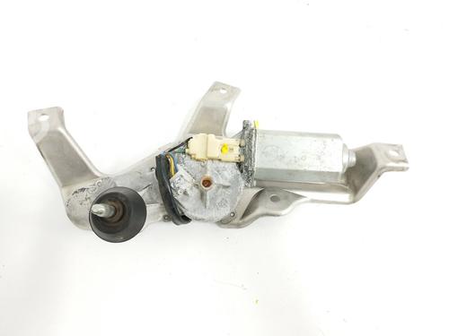 Used Rear wiper motor Rear wiper motor SUBARU LEGACY IV (BL) 2.0 AWD (BL5) (138 hp) 11013701 11013701