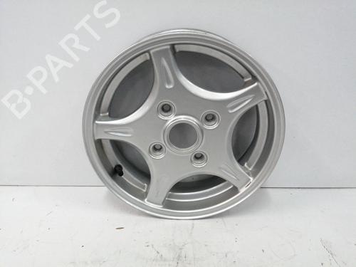 Used Rim MICROCAR VIRGO [1999-2004]  13091867