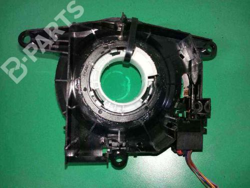 Squib airbag CITROËN XSARA (N1) 1.9 TD | BP2843220C102 