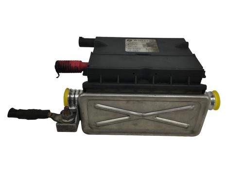 Elektronensonde BMW X3 (E83) 2.0 d | BP16032391M84 
