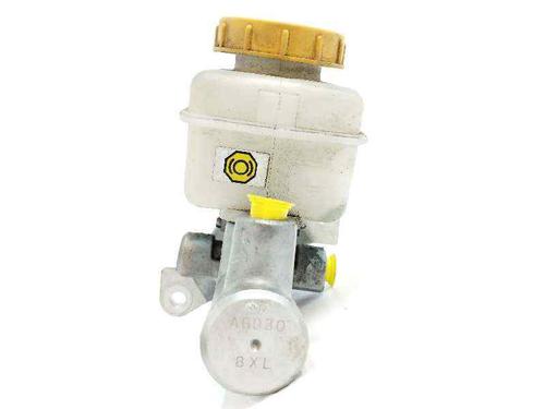 Used Brake master cylinder SUBARU IMPREZA Hatchback (GR, GH, G3) [2007-2014]  9949380