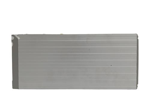 Electronic module LEXUS RX (_U3_)  | BP18260287M83 