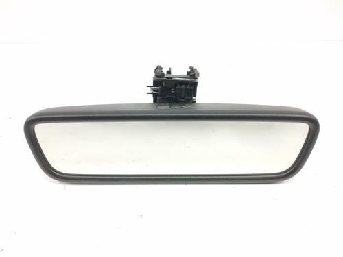 Used Rear mirror CITROËN C4 III (BA_, BB_, BC_) 1.2 PureTech 130 (BAHNSA, BAHNSB) (130 hp) 12442422