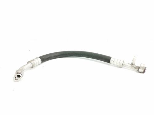 Used AC pipe VW NEW BEETLE (9C1, 1C1) 2.0 (115 hp) 14153630