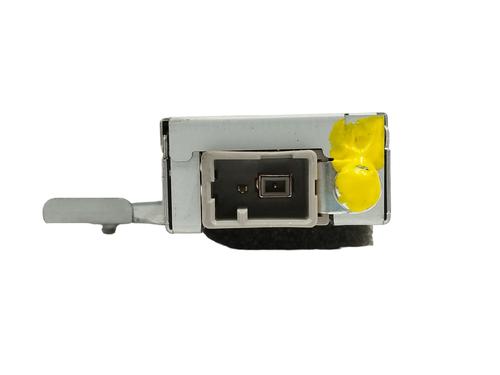 Elektronisk modul INFINITI Q50 50 Hybrid | BP13371187M83 
