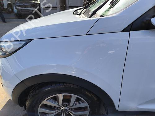 left-front-fenders-kia-sportage-iv-ql-qle-2015-2016-2017-2018-2019-2020-2021-2022-31888596 main image