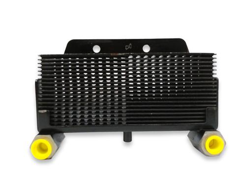 BP29027668O1 main image