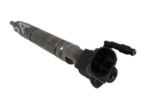 Injector MERCEDES-BENZ SPRINTER 3,5-t Van (B906)  | BP17974407M100
