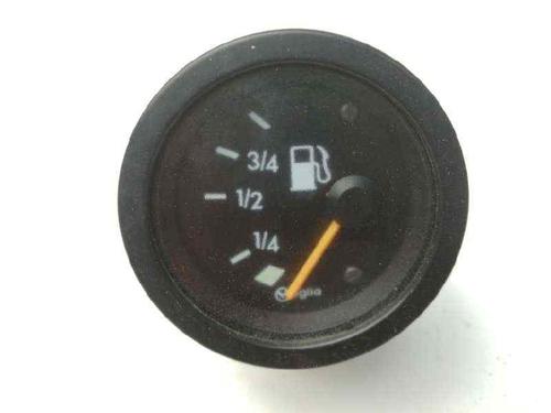 BP8291647C47 main image
