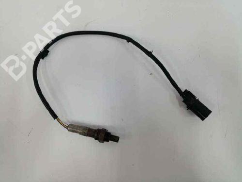 Elektronisk sensor FIAT DOBLO Cargo (263_) [2010-2025]  8171041