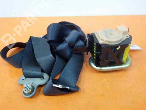 Used Front left belt tensioner Front left belt tensioner MAZDA 6 Hatchback (GG) 2.0 DI (GG14) (136 hp) 8723353 8723353