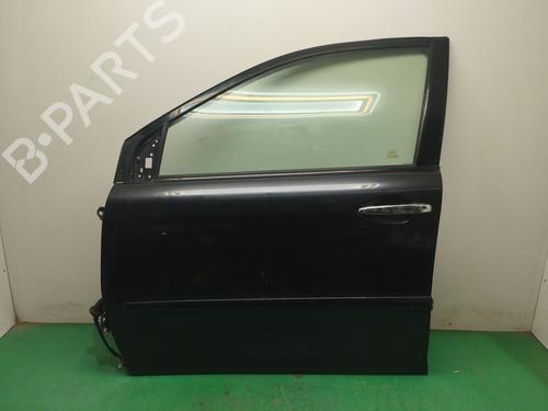 BP17393470C2 main image