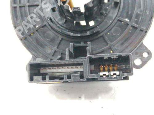 Squib airbag OPEL ASTRA G Hatchback (T98) 1.7 DTI 16V (F08, F48) | BP9638121C102 