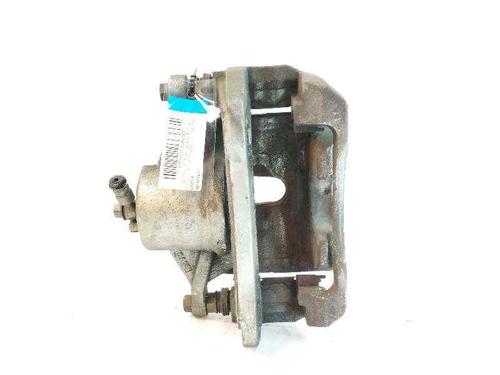 Right front brake caliper KIA CEED Sportswagon (CD) 1.0 T-GDI | BP11605110M104 