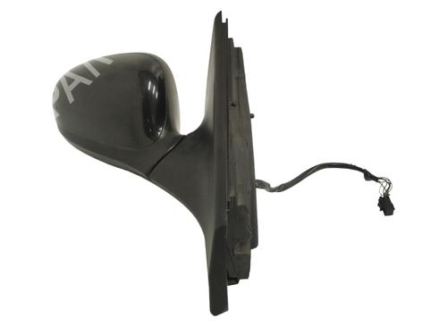 Right mirror FIAT BRAVO II (198_) 1.9 D Multijet (198AXB1A) | BP13883288C27 
