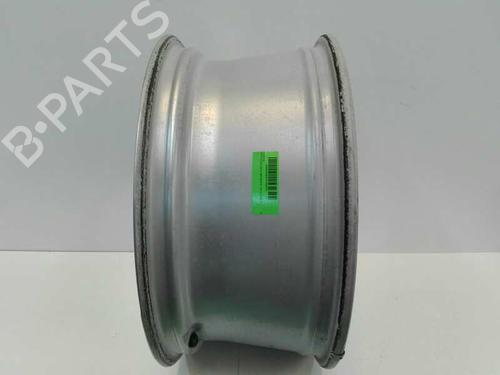 Rim VW PASSAT B5.5 (3B3)  | BP12425974C45 