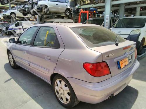  - Image 7
