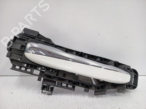 rear-right-exterior-door-handle-mercedes-benz-cla-c118-2019-34281973 main image