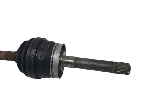 Right front driveshaft FORD MAVERICK (UDS, UNS)  | BP27623744M39 