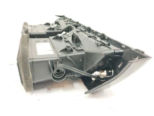 Air vent CITROËN C4 III (BA_, BB_, BC_) BLUEHDI 110 (BBYHSA) | BP12441910I21 
