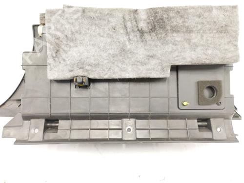 Vano posta oggetti OPEL ANTARA A (L07) 2.0 CDTI | BP11761442C95 