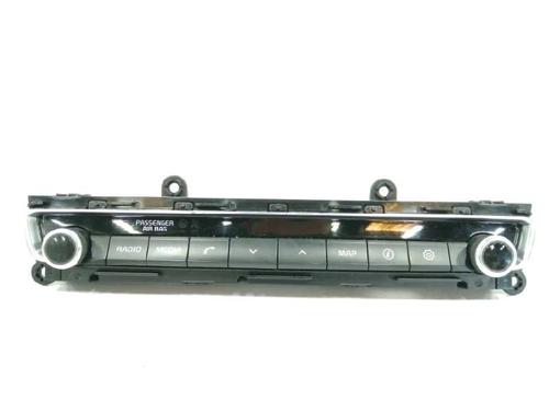 Used Switch KIA OPTIMA (JF) 1.7 CRDi (141 hp) 8489644