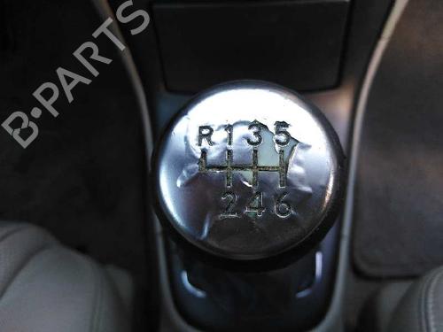 Elektronisk modul TOYOTA AVENSIS Saloon (_T25_)  | BP12429124M83 