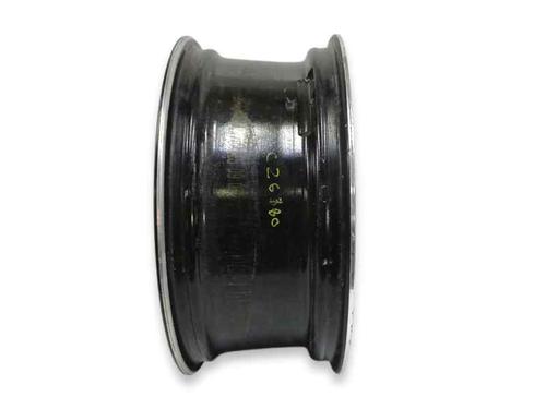 Rim MERCEDES-BENZ CLA Shooting Brake (X117)  | BP23904141C45