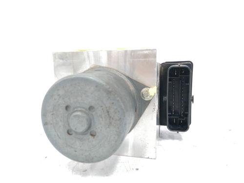 ABS pump FORD MONDEO IV (BA7) 2.0 TDCi | BP10420636M43 
